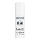 BAKEL Age-Defying Sunscreen Travel Size SPF50+ 15 ml